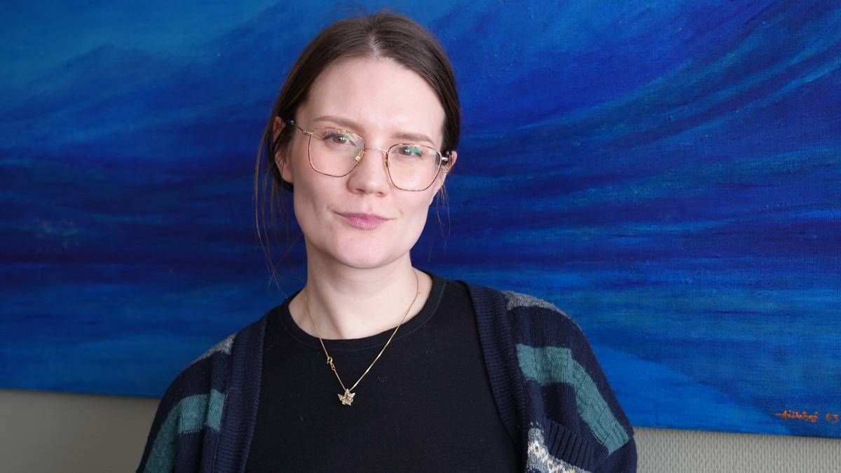 Reagerer på Finansavisen-notis: «200.000 for å bli slått ned av stup full same»