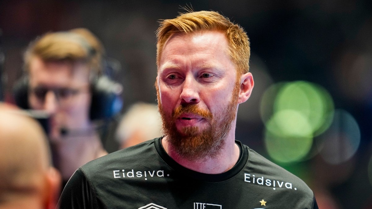 Elverum klatret opp på tabelltopp