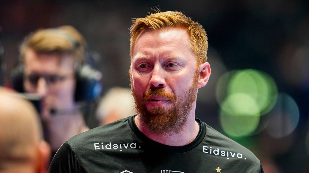 Elverum klar for gruppespill i europaligaen – møter portugisisk storlag