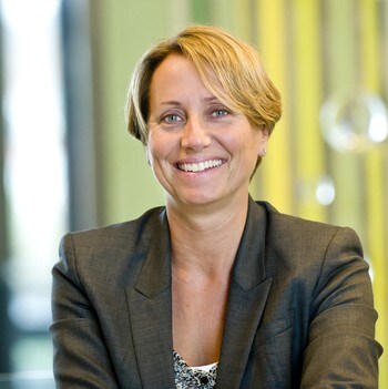 unni farestveit