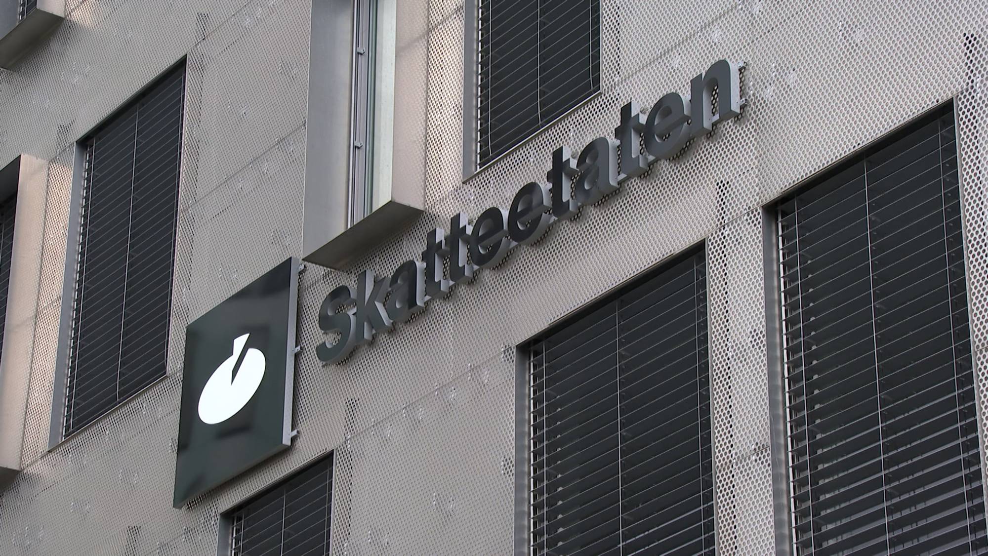 Skatteetaten