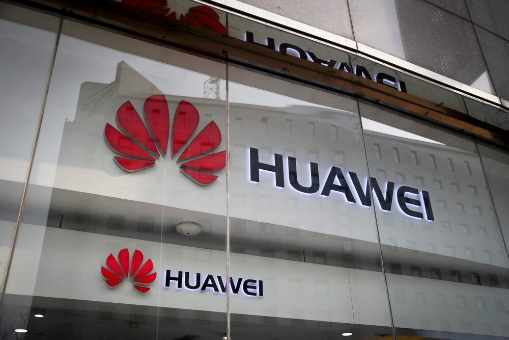 Huawei-bråket fortsetter – blir grunnleggerens datter utlevert til USA?