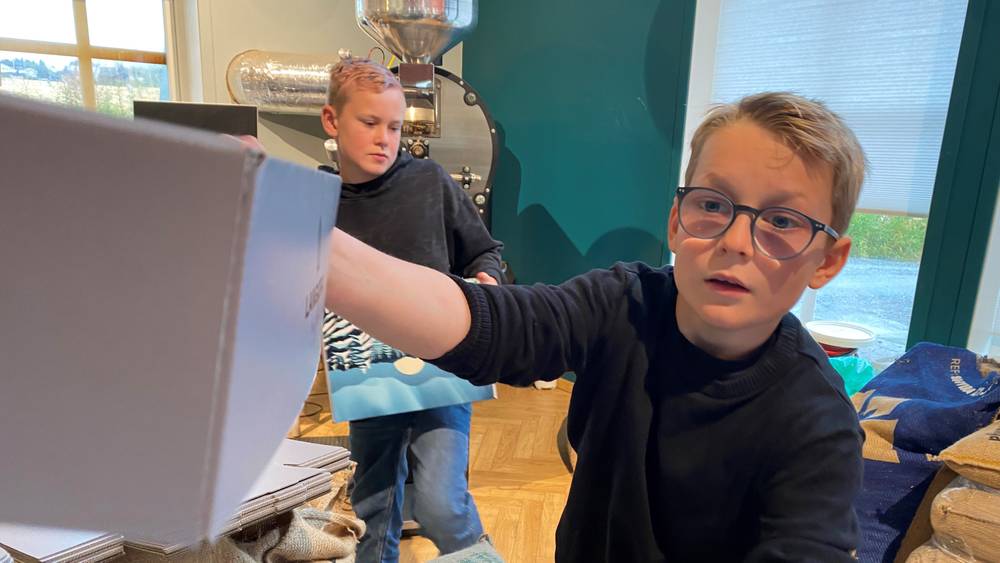 L rerstreiken Trappes Opp 3000 Nye L rere Ut I Streik Utdanningsforbundet Og KS Ikke Enig 