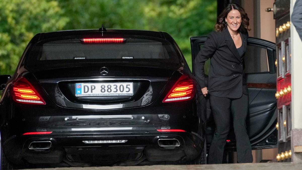 Straff, strategi eller sjansespill