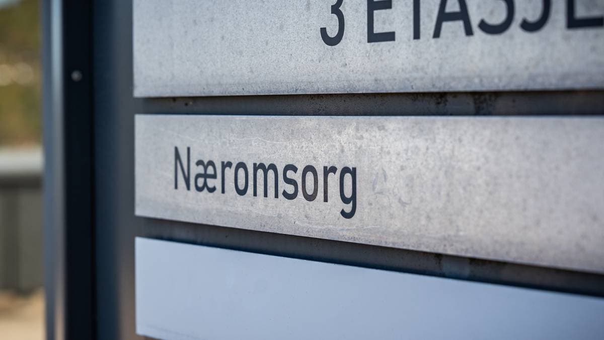 Varsler full gransking av regnskap