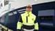 Foto: Norsk Sjømannsforbund Rådgjevar Geir Offerdal i Norsk sjømannsforbund