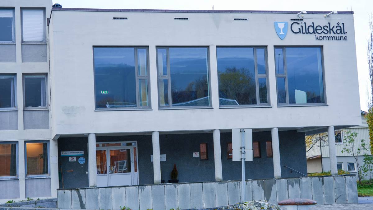 Dropper ny brannstasjon etter kostnadssprekk