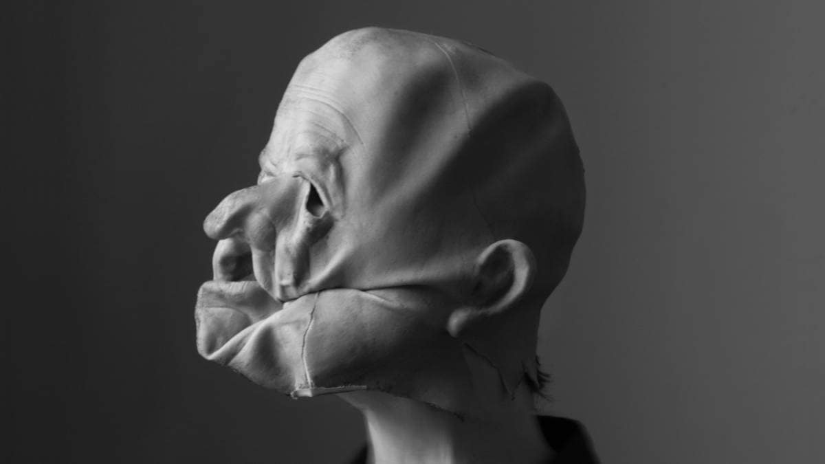 12 utstillinger du bør få med deg i 2026