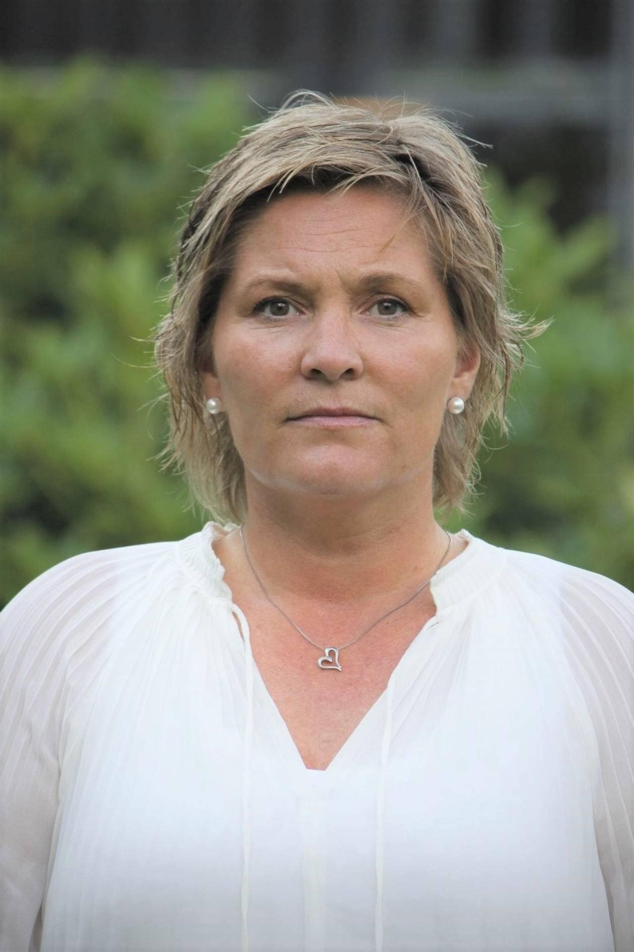 Aina Drage Mobbeombud Vestland