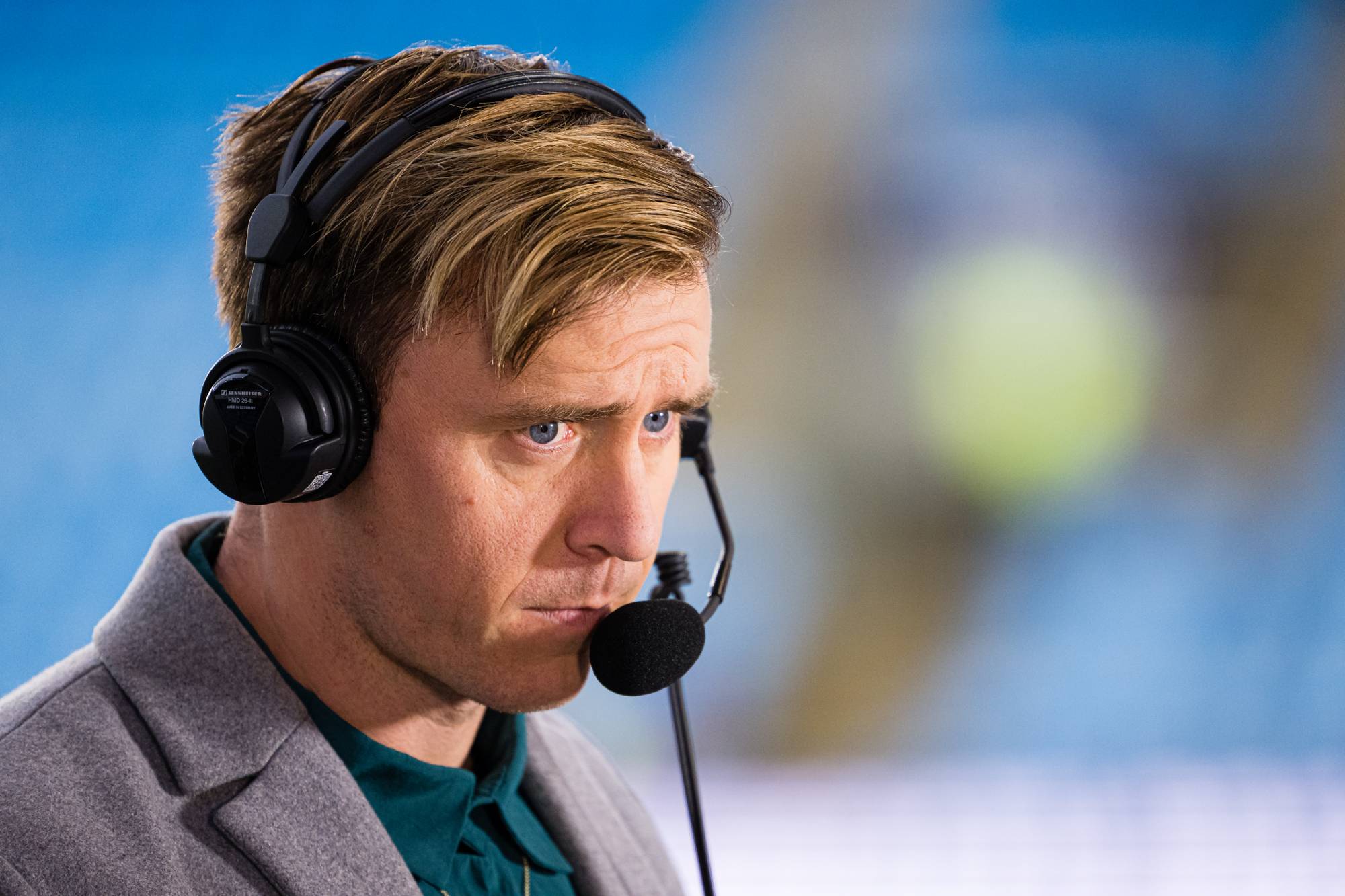 Carl-Erik Torp