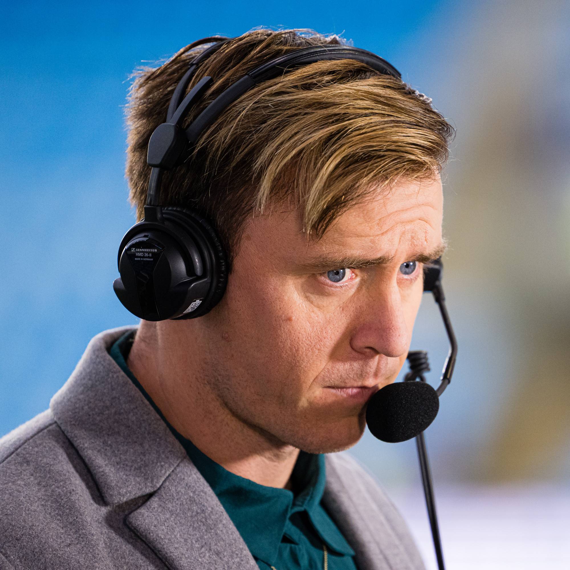 Carl-Erik Torp