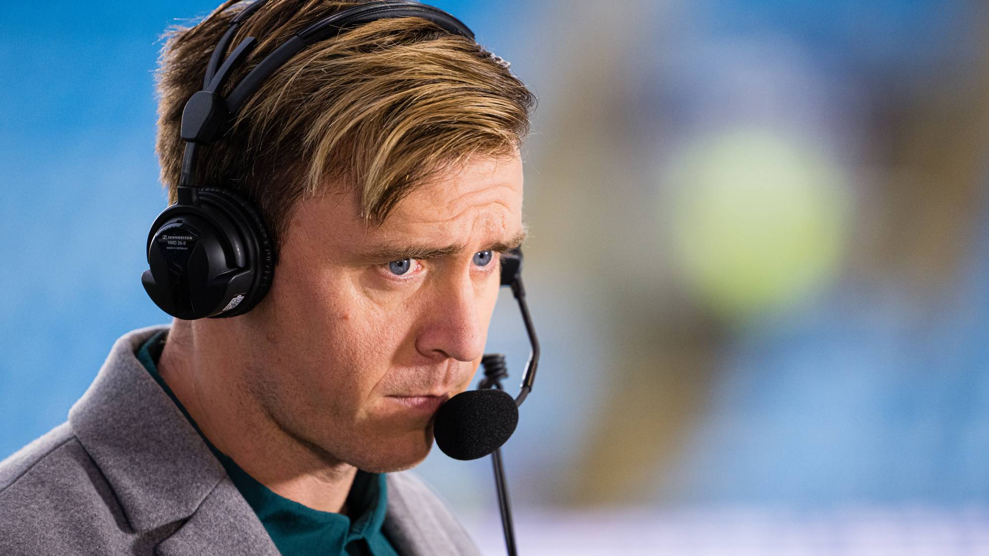 Carl-Erik Torp