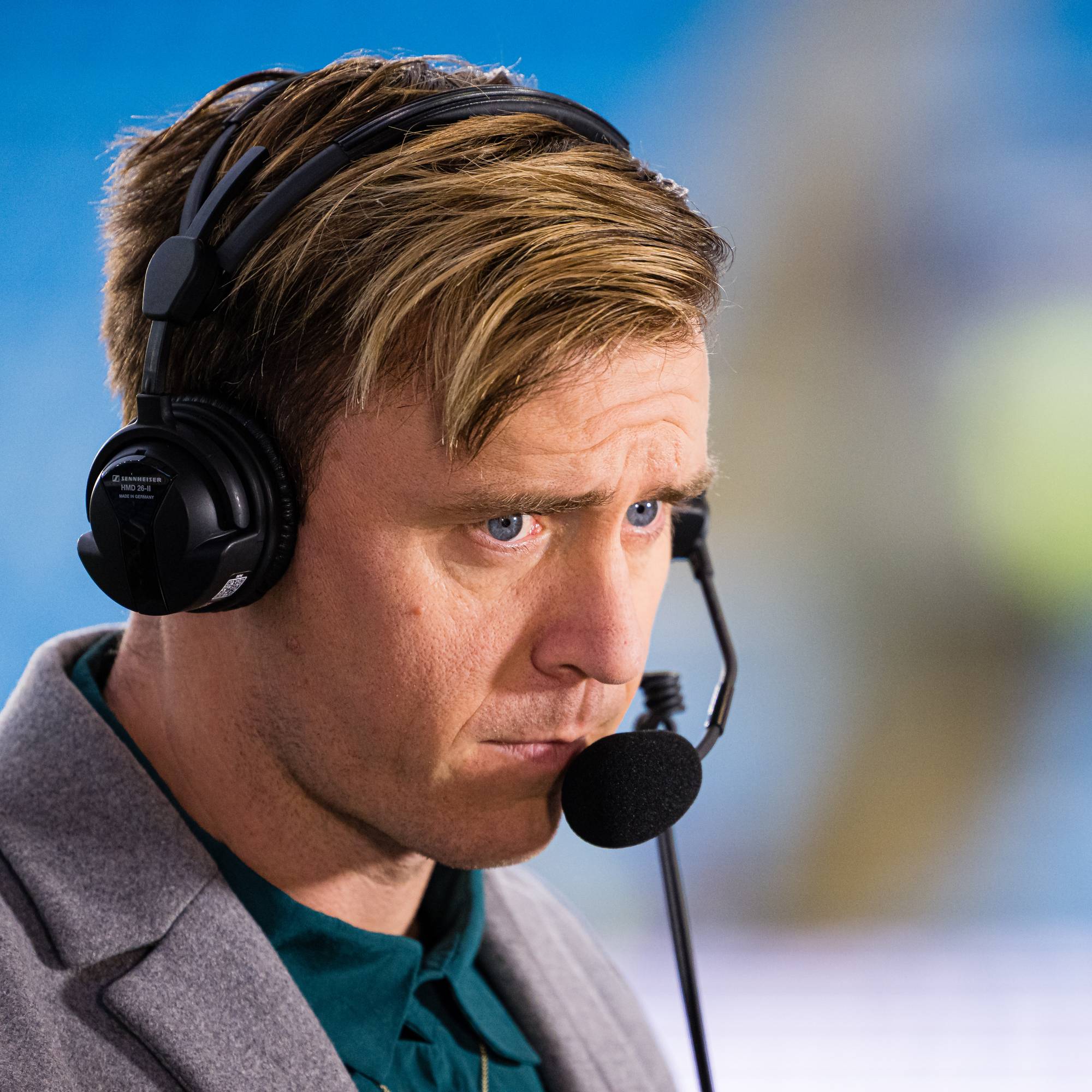 Carl-Erik Torp