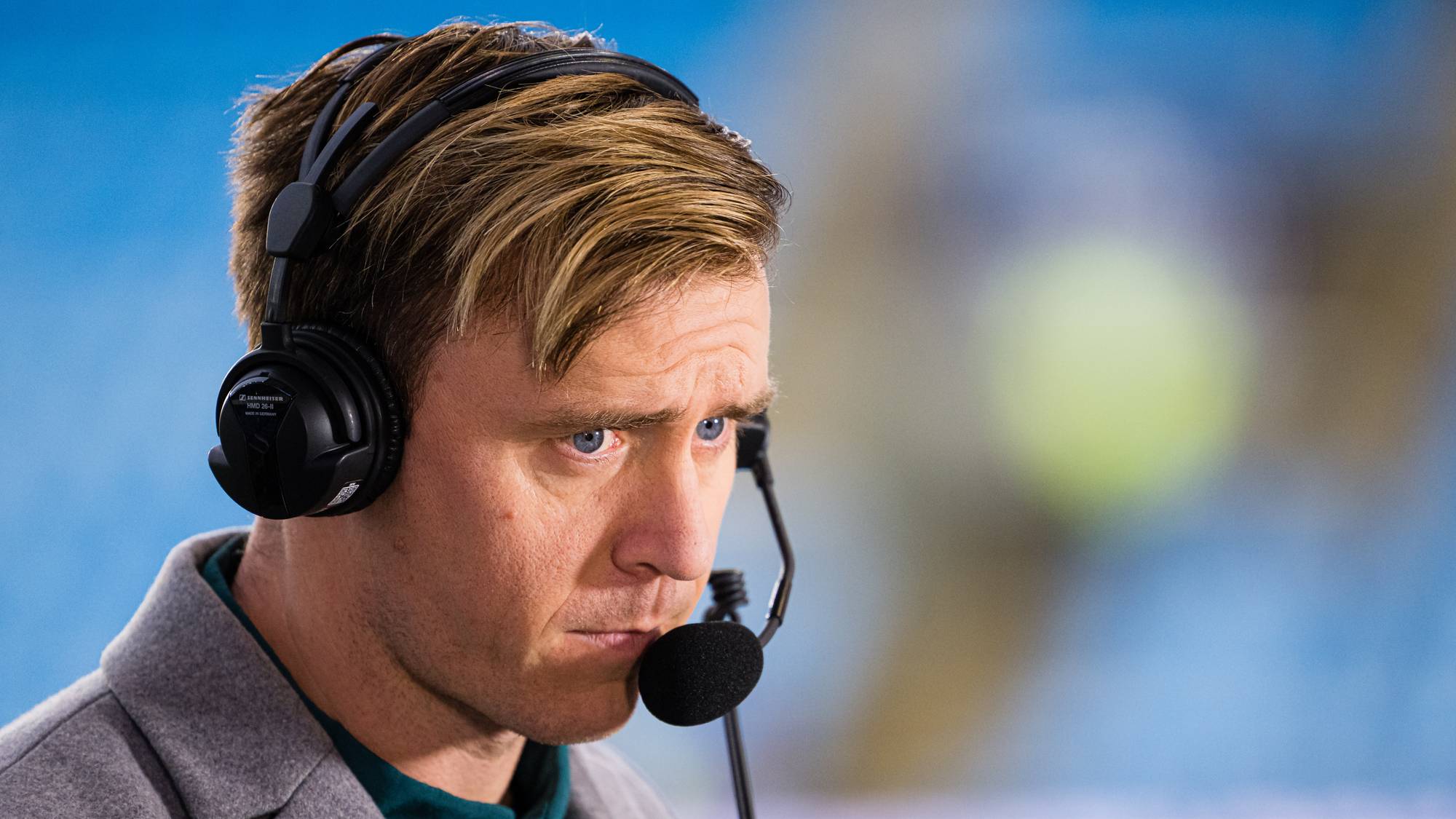 Carl-Erik Torp