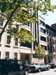 Foto: Sjømannskirken Sjømannskirken i New York
