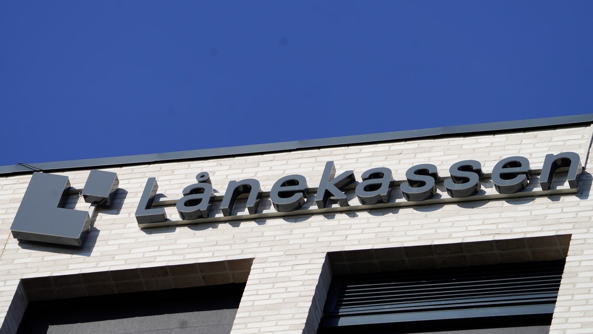 N&aelig;r 50.000 har s&oslash;kt om sletting av studiegjeld