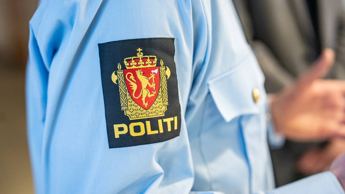 Politifolk sluttar i Nordland: – Politikarane må vakne