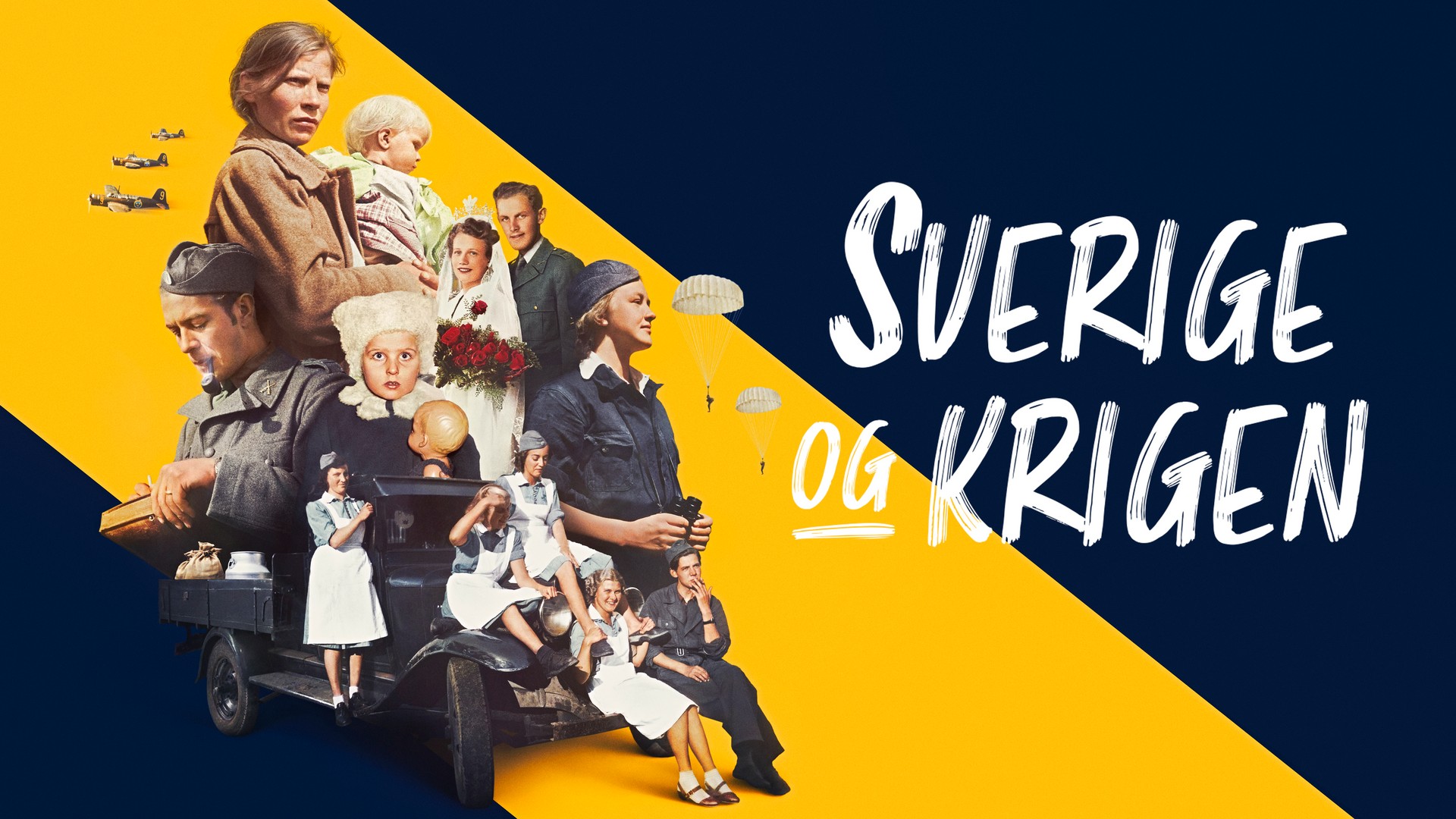 tv.nrk.no