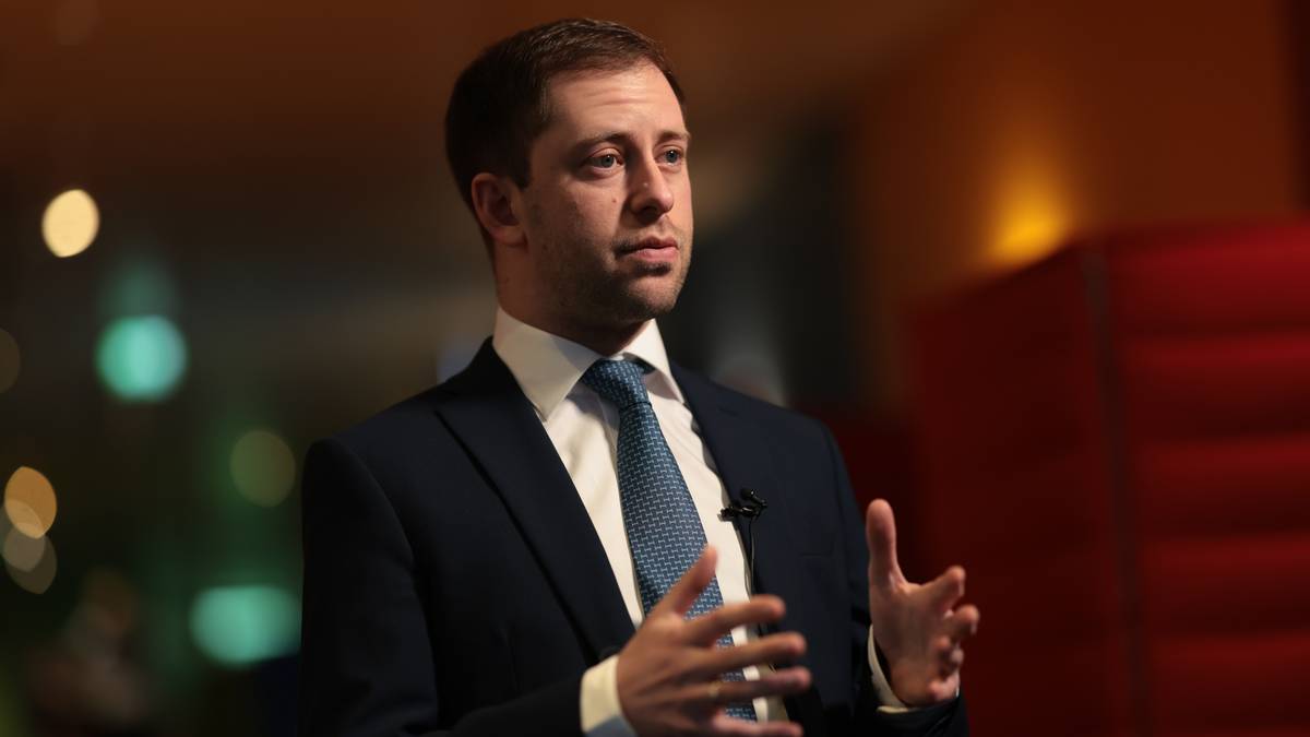 Israel med krass kritikk mot Norge: – Hvilken side av historien står dere på?