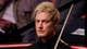 Richard Sellers / PA,NTB Neil Robertson