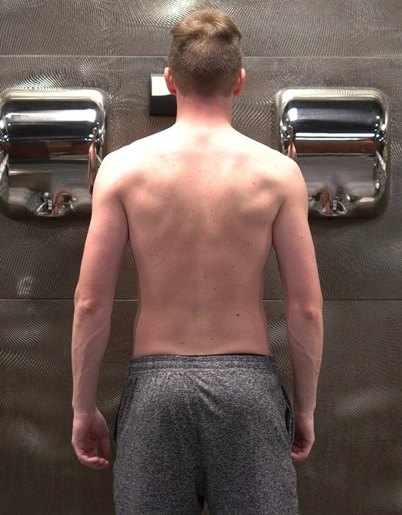 Kristian etter