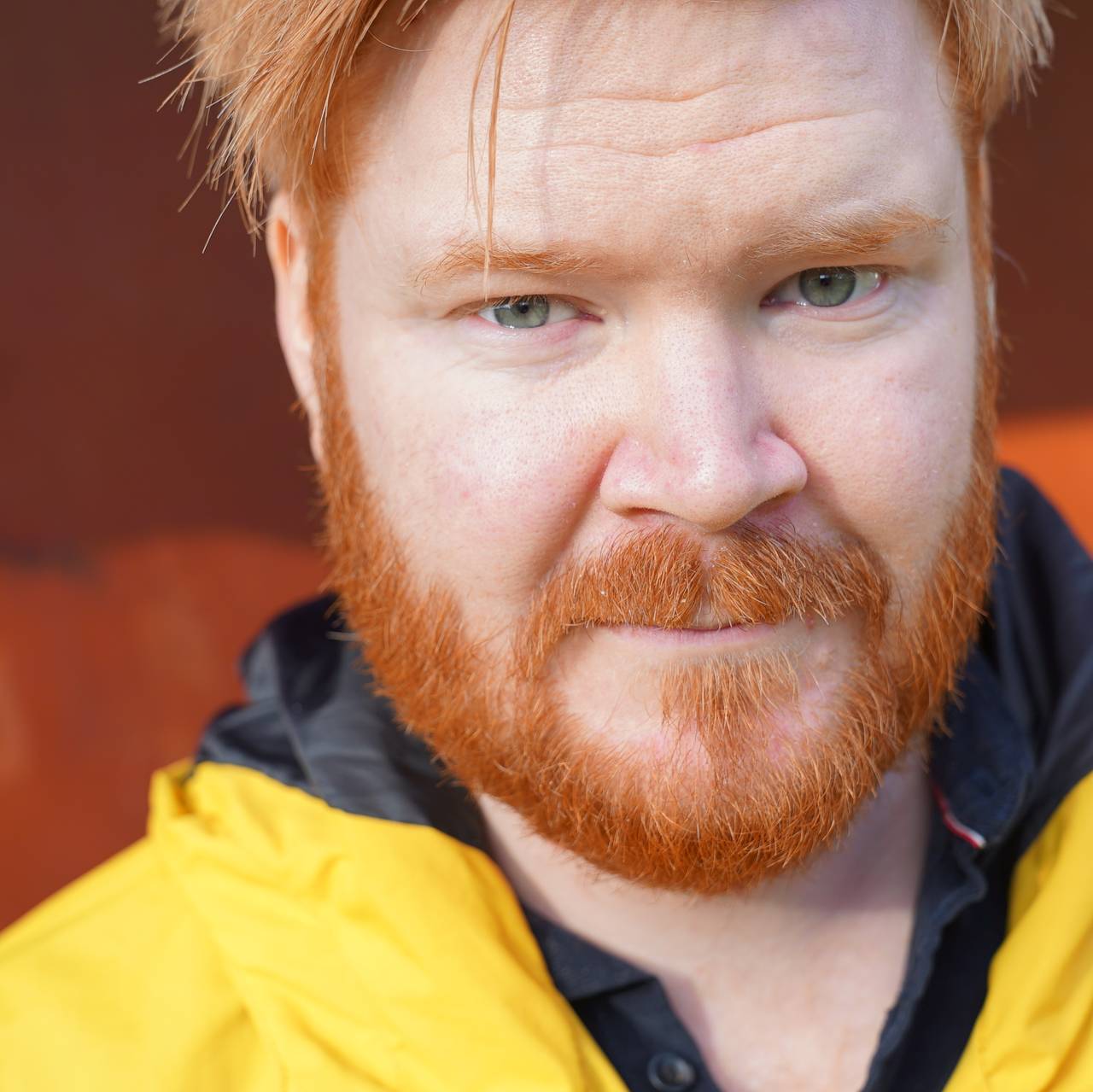 Sondre Paulsen Årrestad