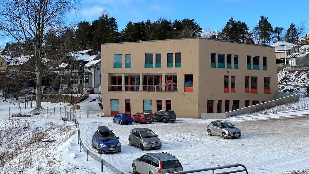 Flere vil gå på privatskoler i Arendal