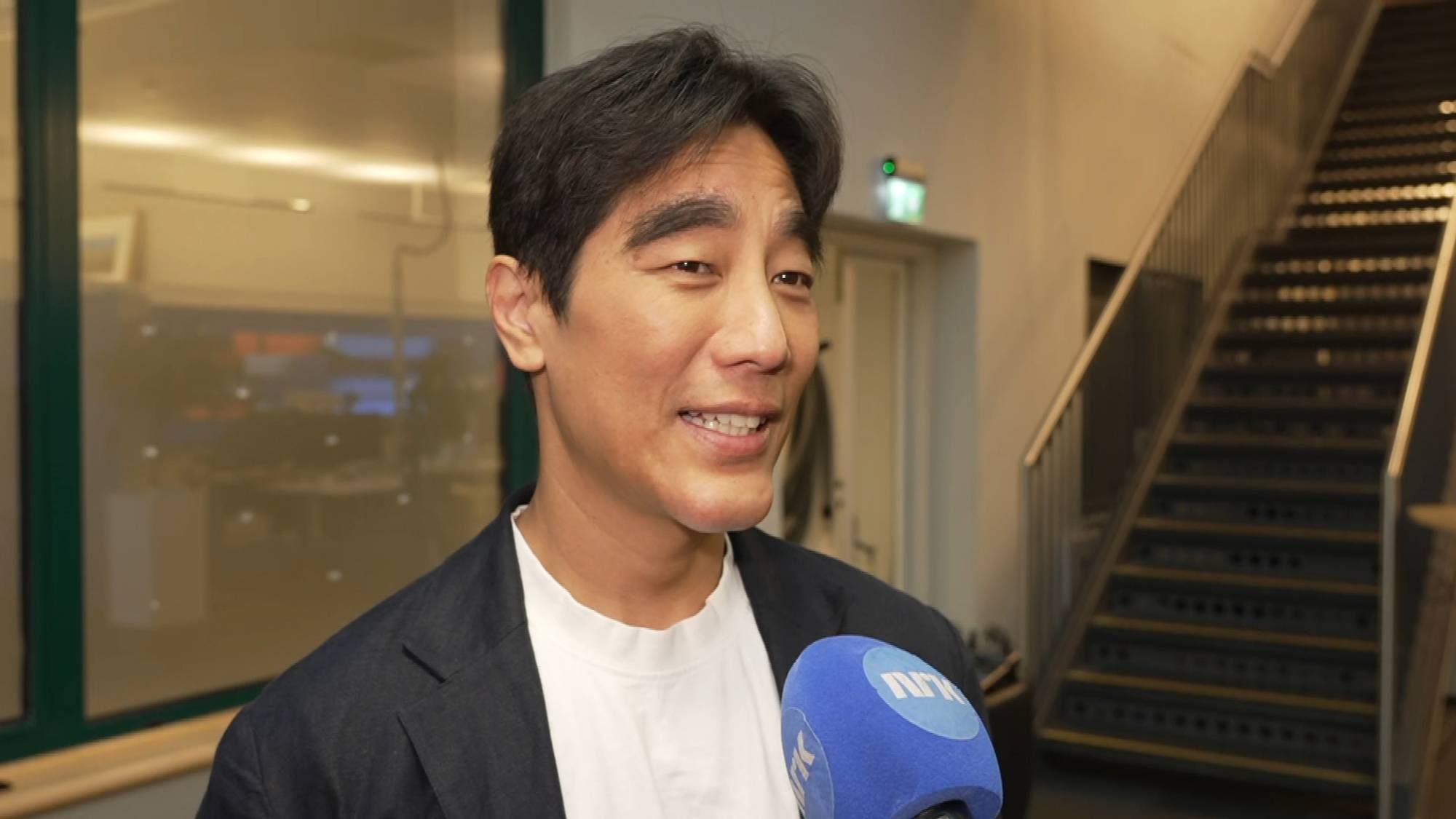 Slutter i «Debatten» – NRK Norge – Oversikt over nyheter fra ulike ...