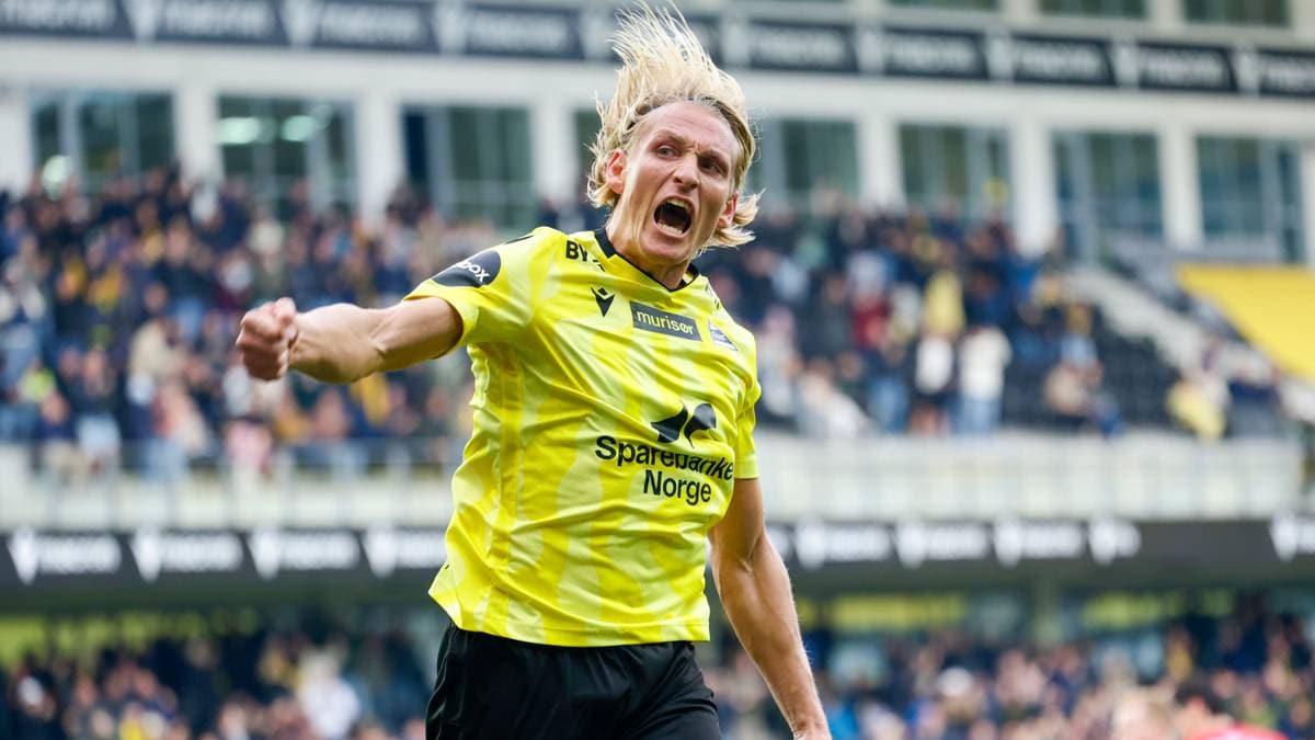 Karadas misfornøyd med uavgjort