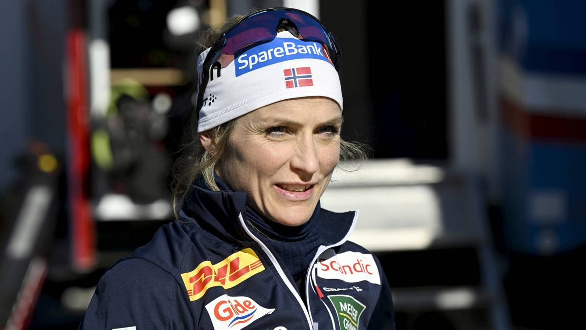 National Team Selection for Cross-Country Skiing: Kalvå and Tønseth Not Selected