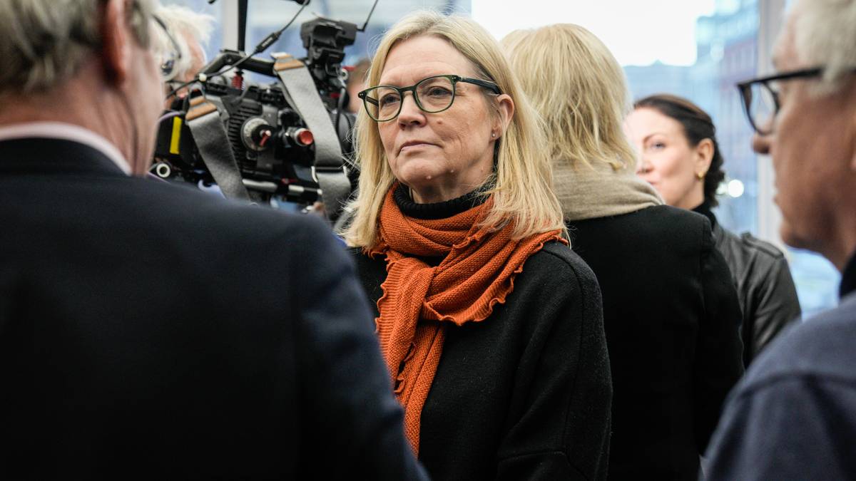 NHO: Ikke benytt deltidsansatte til ekstravakter eller merarbeid