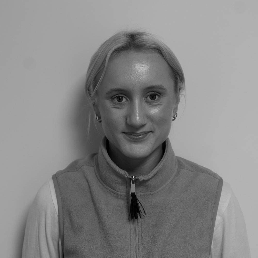 Mange Unge Sliter Med Stress Og Press Knytta Til Skole Og Prestasjoner mange-unge-sliter-med-stress-og-press-knytta-til-skole-og-prestasjoner