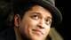 GABRIEL BOUYS Bruno Mars.