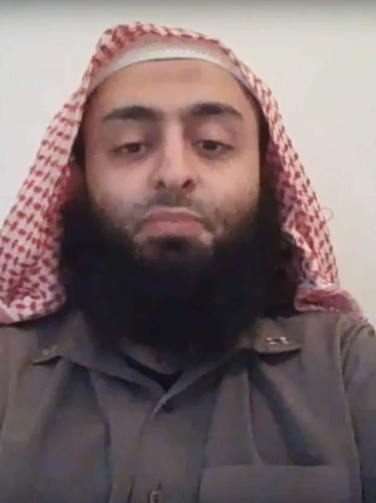 Eng qulay jinsiy aloqa pozitsiyalari