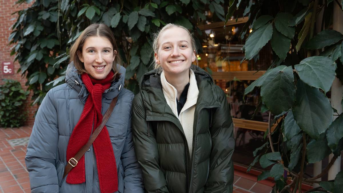 Norsk forskning: Vi trenger færre tester for livmorhalskreft i framtida