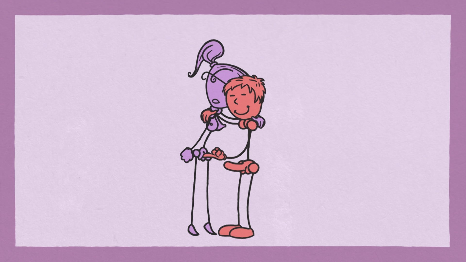 Xotiningning mushukini ye