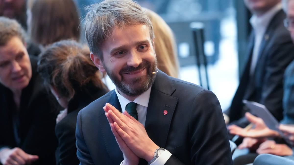 Kraftige reaksjoner på helseministerens pauseromløfte