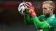 Foto: AFP Selvik