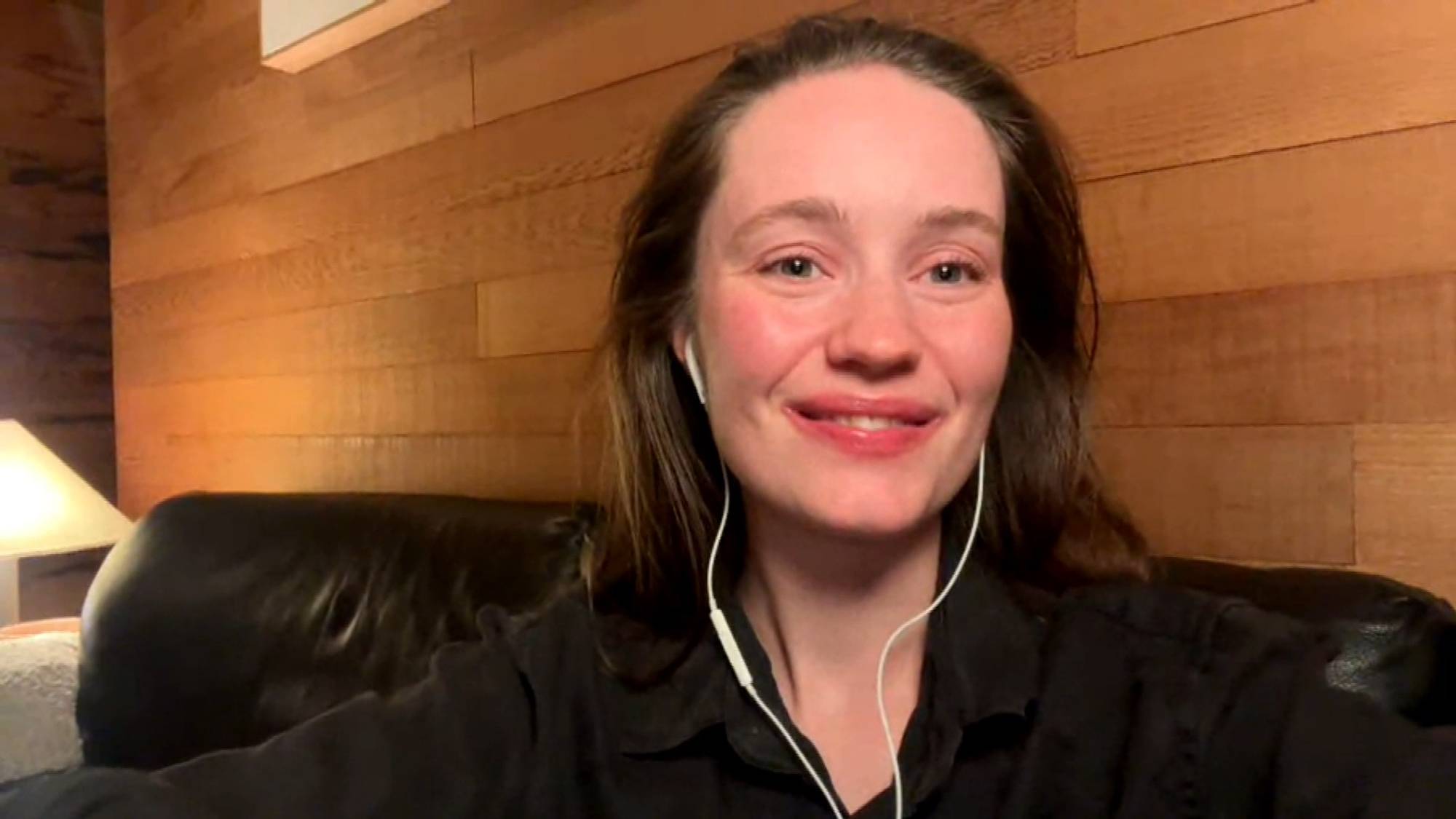 Sigrid Solbakk Raabe, artist