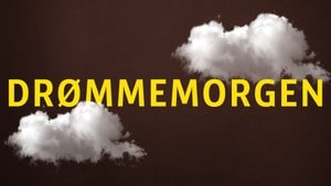 fredag-dr-mmemorgen-nrk-radio