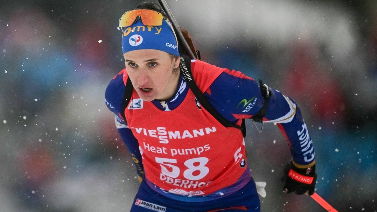 Simon slipper ytterligere straff etter bedragerisaken