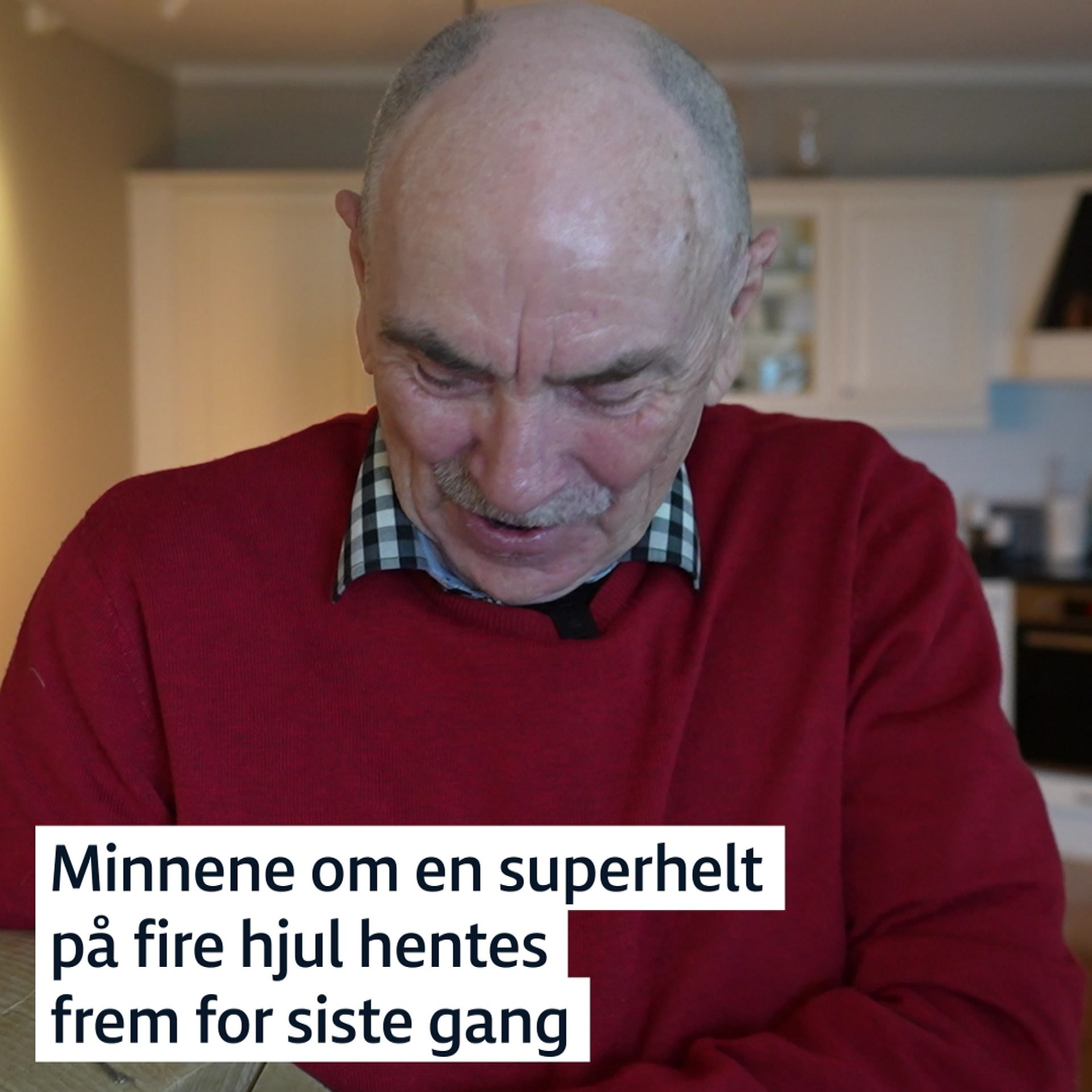 Gir fra seg Pelle-materiale