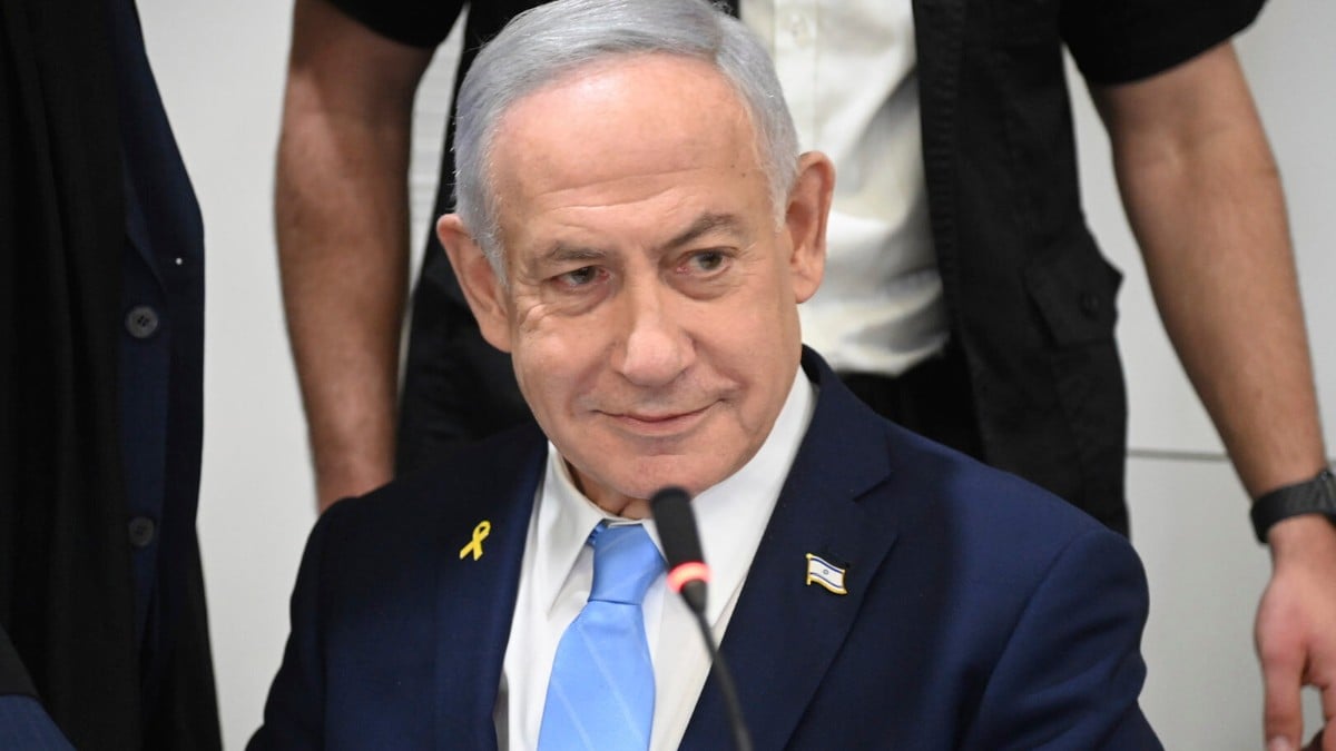 Israel varsler intensiv Gaza-offensiv og flytting av befolkningen