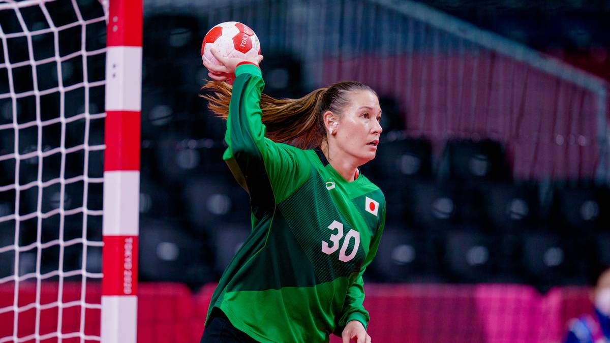 Molde til semifinale i sluttspillet etter mektig opphenting