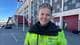 Kathrine Brønn / NRK Linnea Weiseth