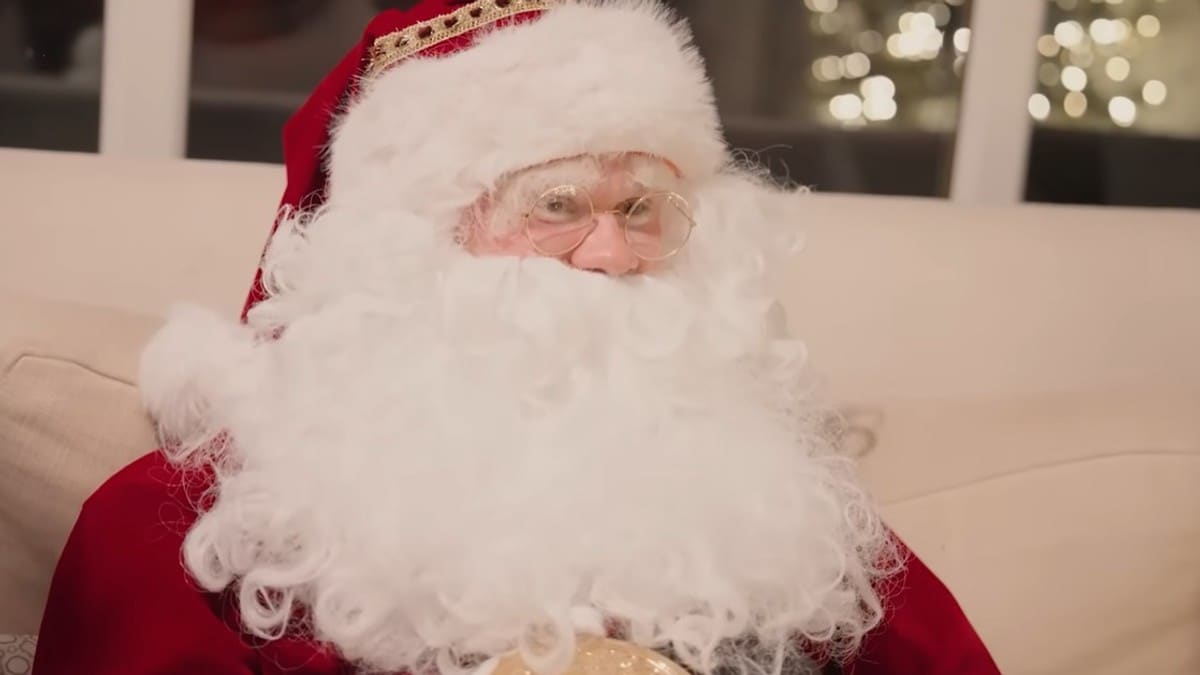 Sjekk Haalands nye stunt: – Hva gjør jeg med livet mitt?