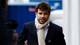 OSCAR DEL POZO / AFP,NTB Gerard Pique