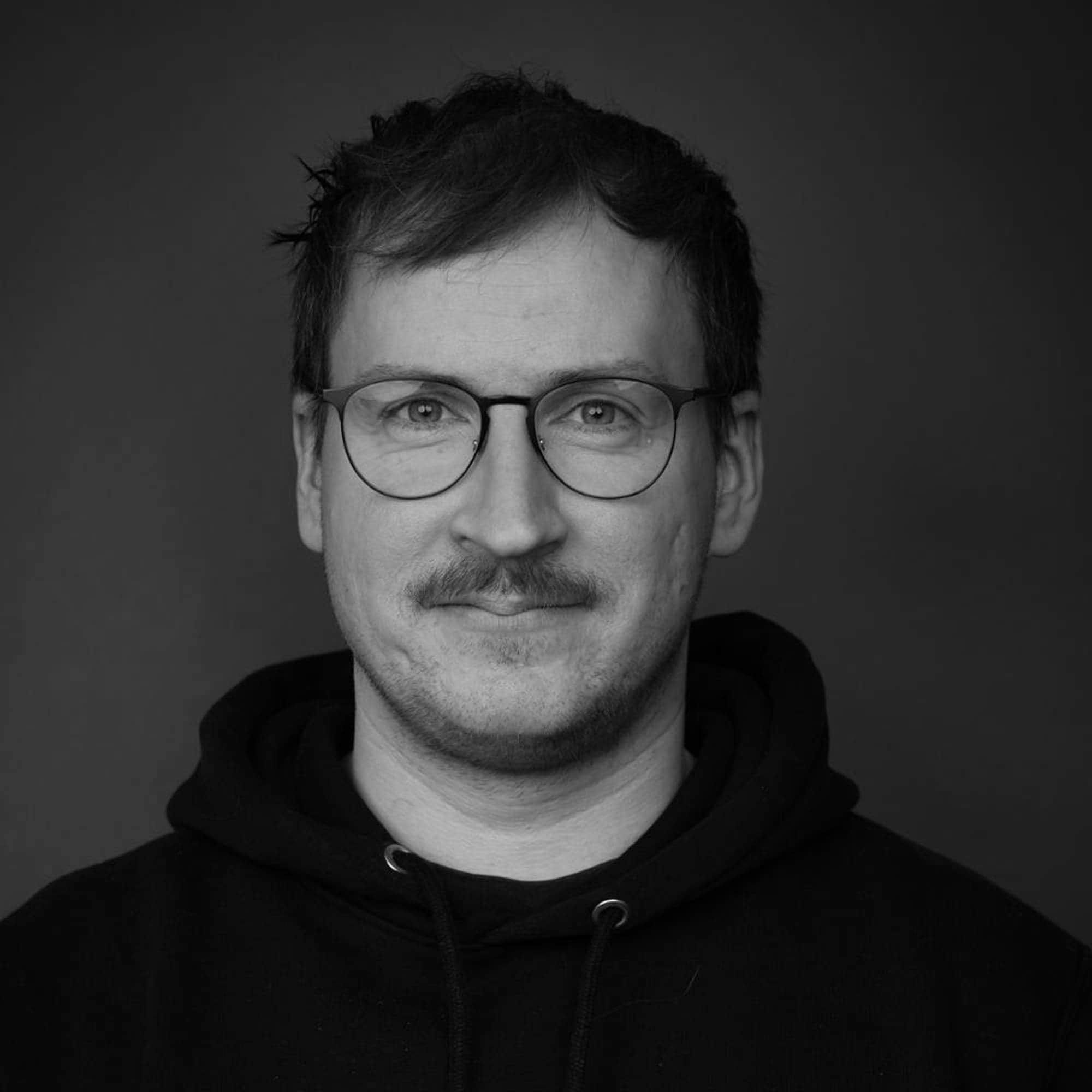 Ole Marius Trøen