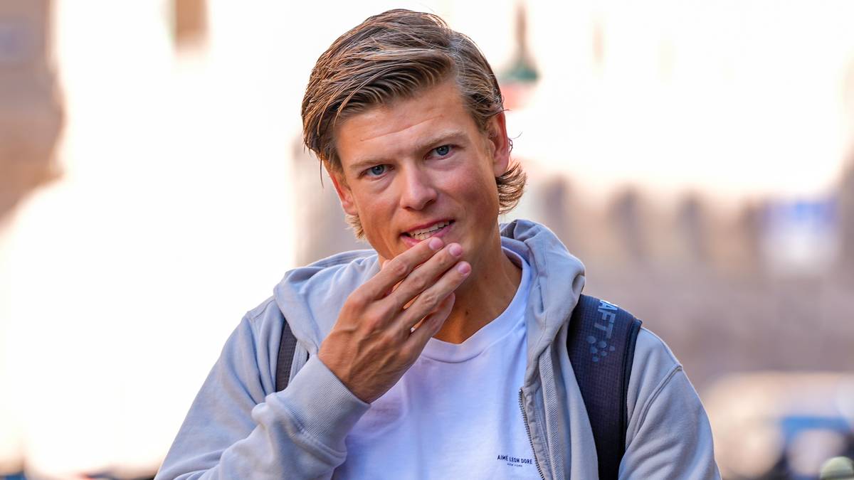 Neste års Tour de Ski avvikles i tre land – starter i Les Rousses