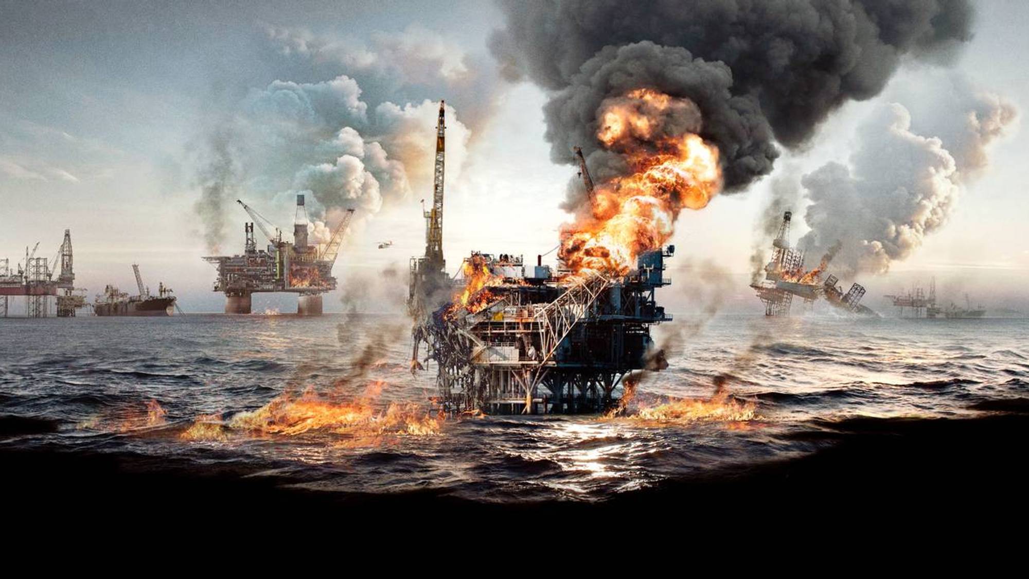 Пылающий океан фильм. Пылающее море на русском. Пылающее море / nordsjøen. Пылающее море фильм 2022. Морские катастрофы.